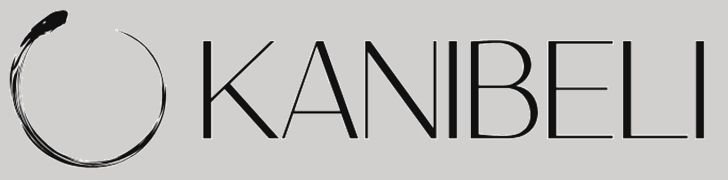 Kanibeli Podcast